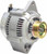 1999 - 2002 Suzuki Esteem Alternator - 240amp 1999 - 2002 Suzuki Esteem Alternator - 240amp