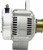 AutoTech Engineering 1999-2002 Suzuki Esteem High Output Alternator - view 2