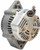1999 - 2002 Suzuki Esteem Alternator - 240amp 1999 - 2002 Suzuki Esteem Alternator - 240amp