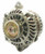 AutoTech Engineering 2006-2008 Suzuki Grand Vitara High Output Alternator - view 4