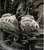 AutoTech Engineering GM 2014-2020 Dual High Output Alternator Bracket Kit - view 2