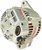AutoTech Engineering 2000-2004 Toyota Tacoma High Output Alternator - view 3