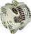 1998 - 2004 Toyota Avalon Alternator 1998 - 2004 Toyota Avalon Alternator