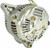 1998 - 2004 Toyota Avalon Alternator 1998 - 2004 Toyota Avalon Alternator