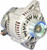 AutoTech Engineering 2011-2015 Toyota Tacoma High Output Alternator - view 3