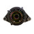AutoTech Engineering 2011-2015 Toyota Tacoma High Output Alternator - view 5