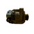 AutoTech Engineering 2011-2015 Toyota Tacoma High Output Alternator - view 6