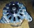 AutoTech Engineering 2000-2005 Toyota Celica High Output Alternator - view 2