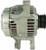 AutoTech Engineering 1998-2002 Toyota Corolla High Output Alternator - view 2