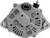 1996 - 2000 Toyota RAV4 Alternator