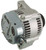 1996 - 2000 Toyota RAV4 Alternator