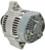 1996 - 2000 Toyota RAV4 Alternator