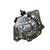 2004 - 2006 Scion xB Alternator