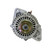 AutoTech Engineering 2004-2006 Scion xB High Output Alternator - view 2