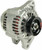 2000 - 2005 Toyota Echo Alternator (240amp)