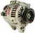 AutoTech Engineering 1998-2003 Toyota Sienna High Output Alternator