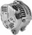 1998 - 2003 Toyota Sienna Alternator 1998 - 2003 Toyota Sienna Alternator