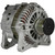 AutoTech Engineering 2009-2012 Nissan Versa High Output Alternator