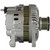 AutoTech Engineering 2009-2012 Nissan Versa High Output Alternator - view 2