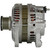 AutoTech Engineering 2009-2012 Nissan Versa High Output Alternator - view 4