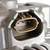 AutoTech Engineering 2009-2012 Nissan Versa High Output Alternator - view 6