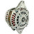 2008 - 2013 Dodge Avenger Alternator 2008 - 2013 Dodge Avenger Alternator