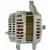 AutoTech Engineering 2008-2013 Dodge Avenger High Output Alternator - view 2