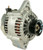 AutoTech Engineering 1996-1999 Toyota 4 Runner High Output Alternator 2.4l