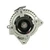 AutoTech Engineering 2005-2010 Scion TC Alternaor High Output Alternator - view 2