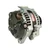 AutoTech Engineering 2005-2010 Scion TC Alternaor High Output Alternator - view 3