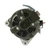 AutoTech Engineering 2005-2010 Scion TC Alternaor High Output Alternator - view 4