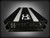 DC AUDIO 3.5K - 3500W RMS AMPLIFIER - view 3