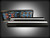 DC AUDIO 7.5K - 7500W RMS AMPLIFIER - view 2