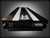 DC AUDIO 9K - 9000W RMS AMPLIFIER DC AUDIO 9K - 9000W RMS AMPLIFIER