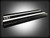DC AUDIO 9K - 9000W RMS AMPLIFIER