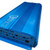 Down4Sound JP77 amplifier - Blue