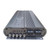 Down 4 Sound Down4Sound JP33 | 3300 WATT RMS Class D Amplifier - view 3