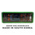 Down 4 Sound Down4Sound JP83 | 8300 WATT RMS Class D Amplifier - view 2