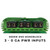 Down 4 Sound Down4Sound JP83 | 8300 WATT RMS Class D Amplifier - view 3
