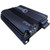 Down4Sound JP84 | 400W 4 Channel Car Amplifier Down4Sound JP84 | 400W 4 Channel Car Amplifier