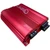 Down 4 Sound Down4Sound JP84 | 400W 4 Channel Car Amplifier - view 8