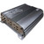Down4Sound JP84 | 400W 4 Channel Car Amplifier Down4Sound JP84 | 400W 4 Channel Car Amplifier