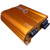Down 4 Sound Down4Sound JP84 | 400W 4 Channel Car Amplifier - view 7