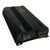 Down4Sound JP234 | 2000w 4 Channel Amplifier Down4Sound JP234 | 2000w 4 Channel Amplifier