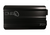 Down 4 Sound Down4Sound JP234 | 2000w 4 Channel Amplifier