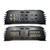 Down4Sound JP234 | 2000w 4 Channel Amplifier Down4Sound JP234 | 2000w 4 Channel Amplifier