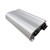 Down4Sound JP234 | 2000w 4 Channel Amplifier Down4Sound JP234 | 2000w 4 Channel Amplifier