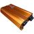 Down 4 Sound Down4Sound JP234 | 2000w 4 Channel Amplifier - view 7
