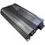 Down 4 Sound Down4Sound JP234 | 2000w 4 Channel Amplifier - view 6