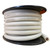 Down 4 Sound Down4Sound 50ft 1/0 OFC Tinned Wire - view 3